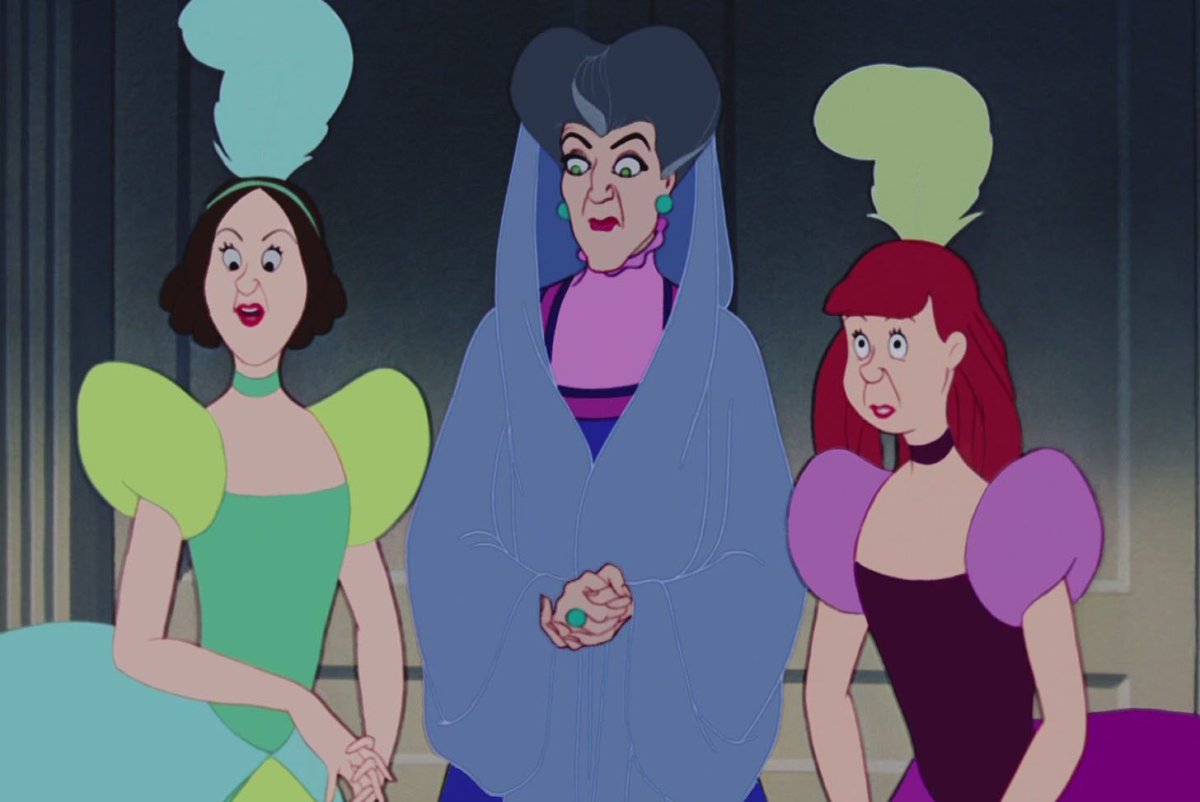 Пенелопа Крус в фильме римские приключения SEKS