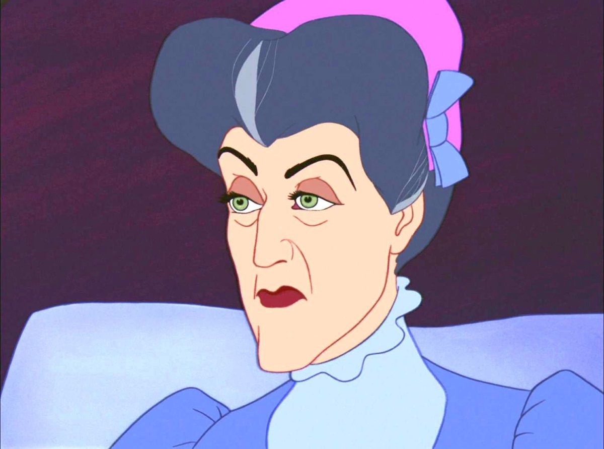 Тремейн Дерек, Тремейн Полин