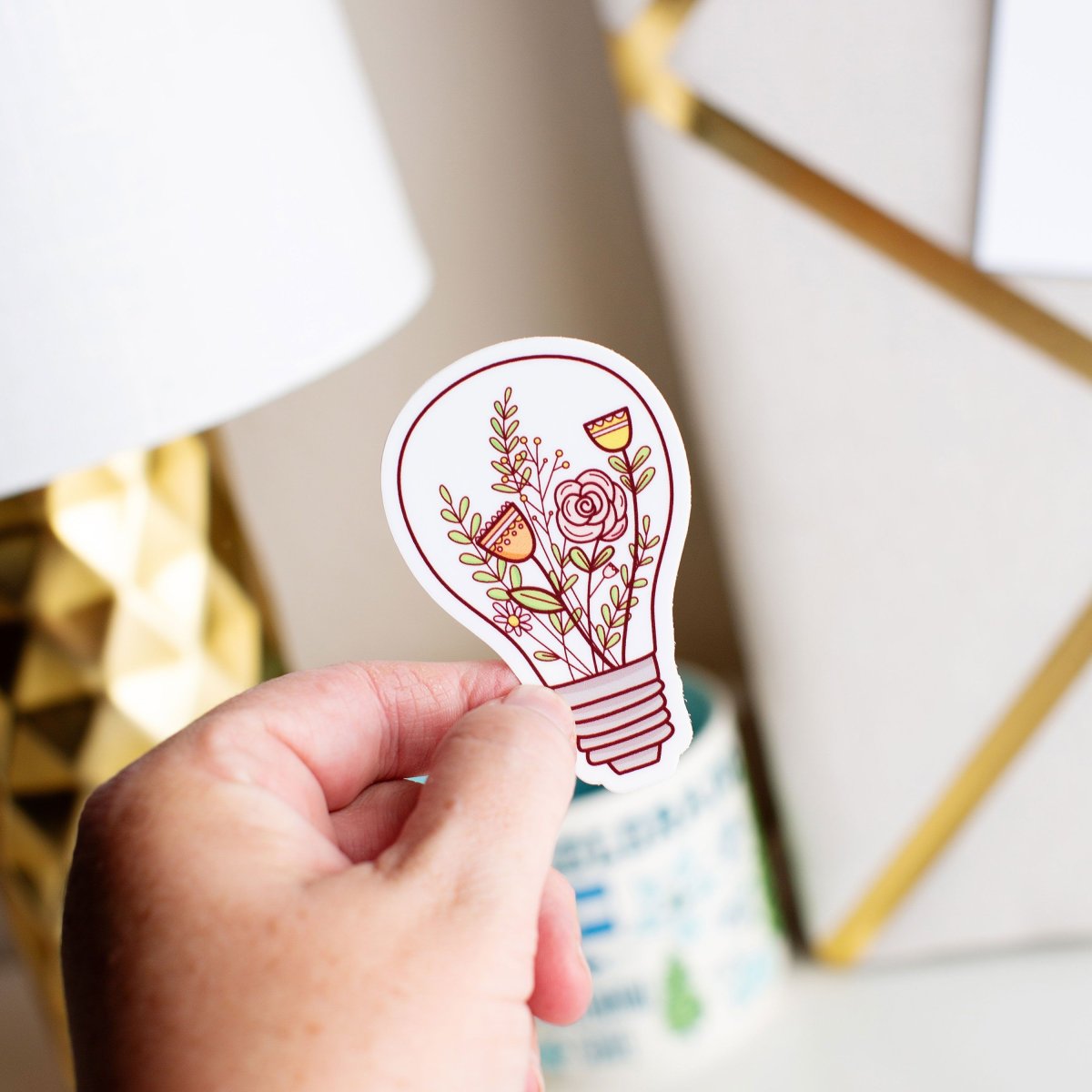 Highlight Instagram stories иконки