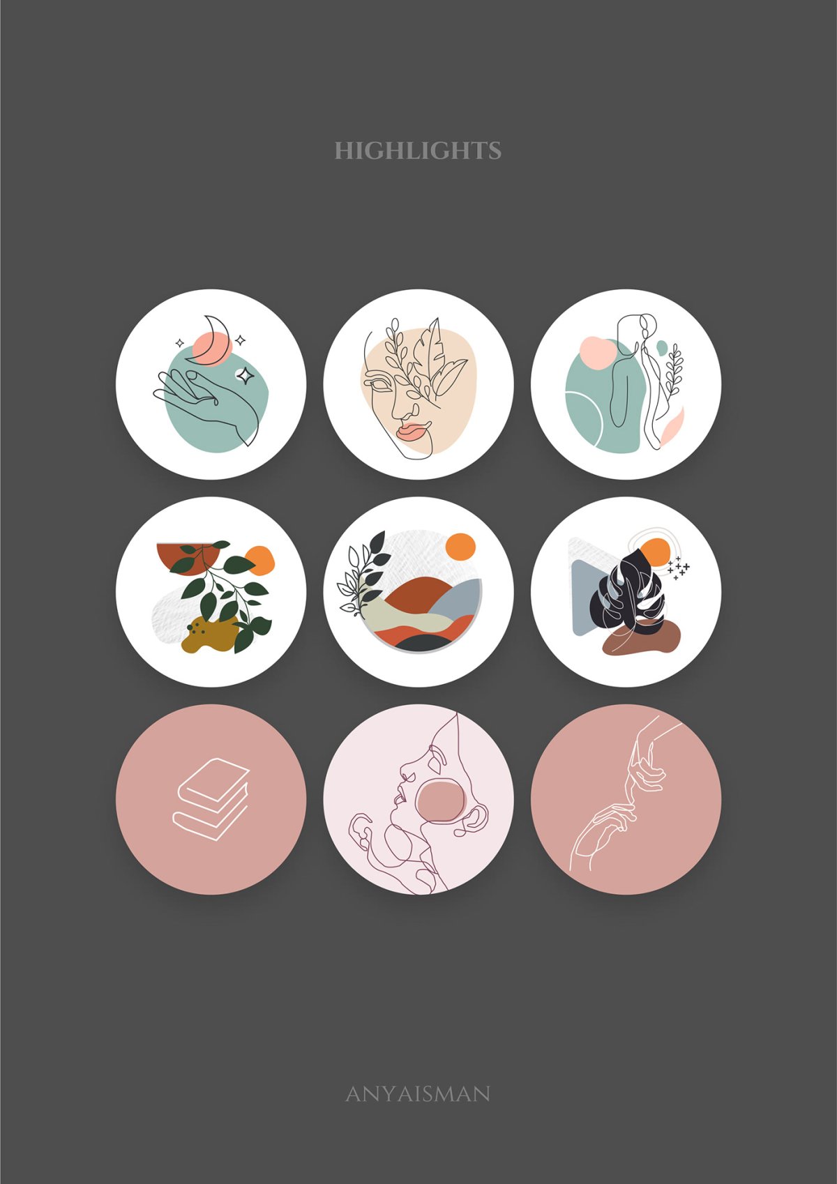 Картина феминизм