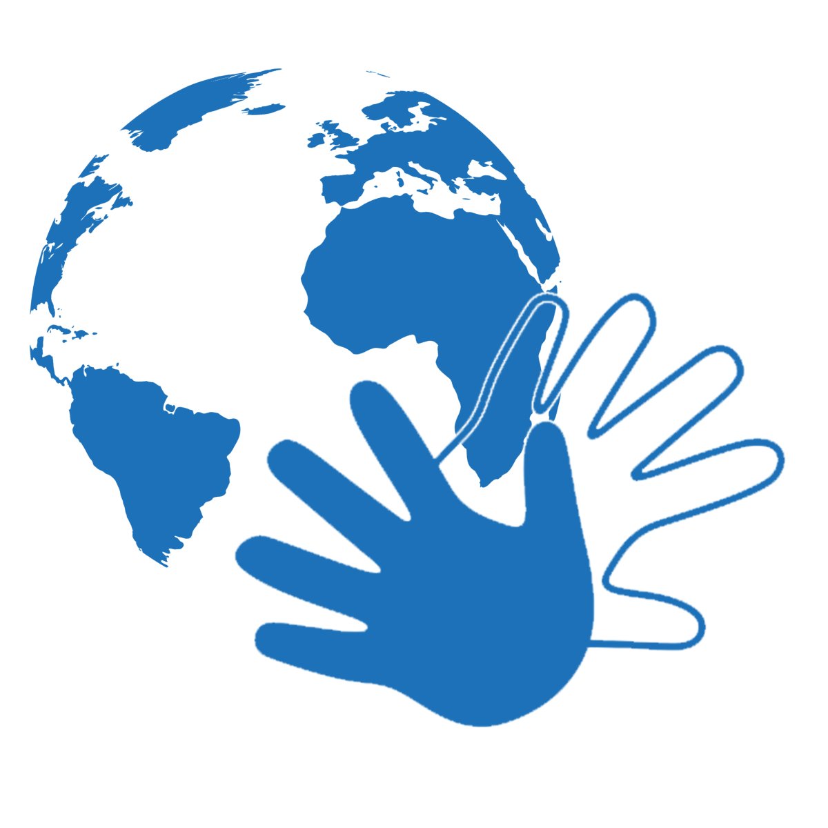 Всемирная Федерация глухих