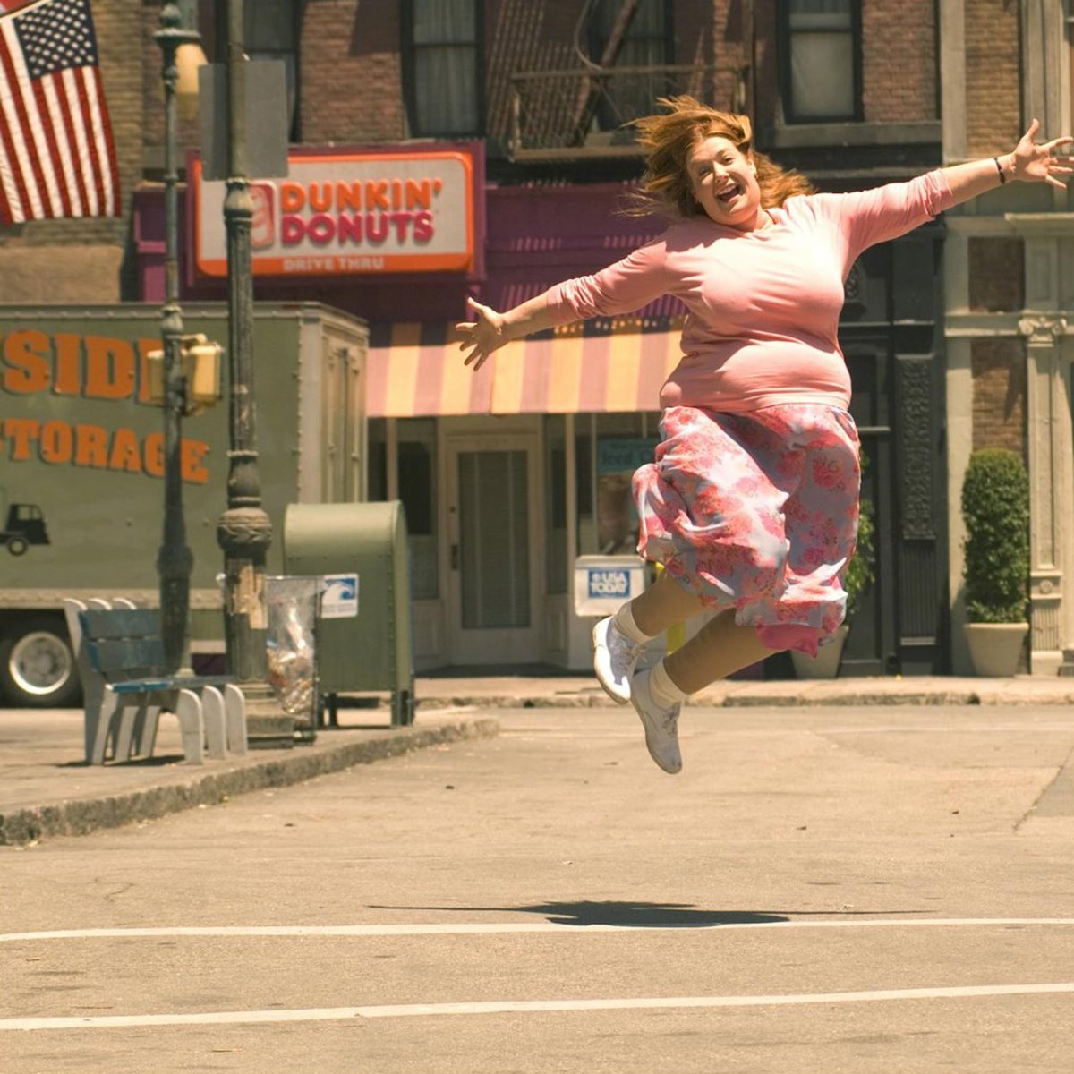 Смешные картинки с надписями для поднятия настроения до слёз