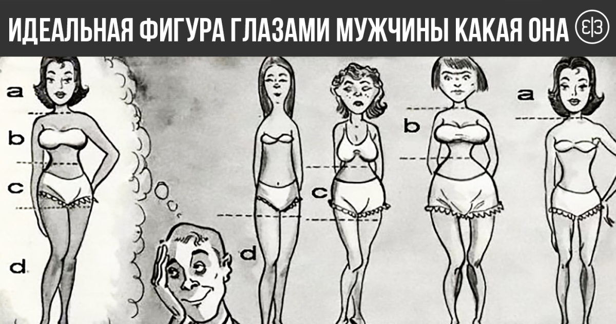 Девушки которые готовят