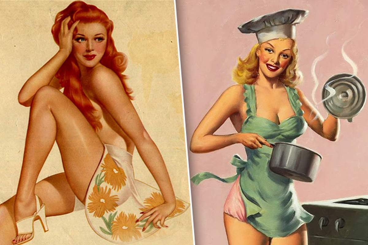 Евгений Дробышев фотограф