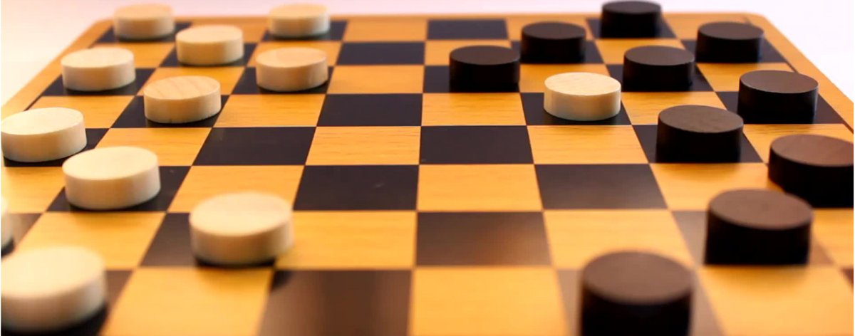 Шашки вектор