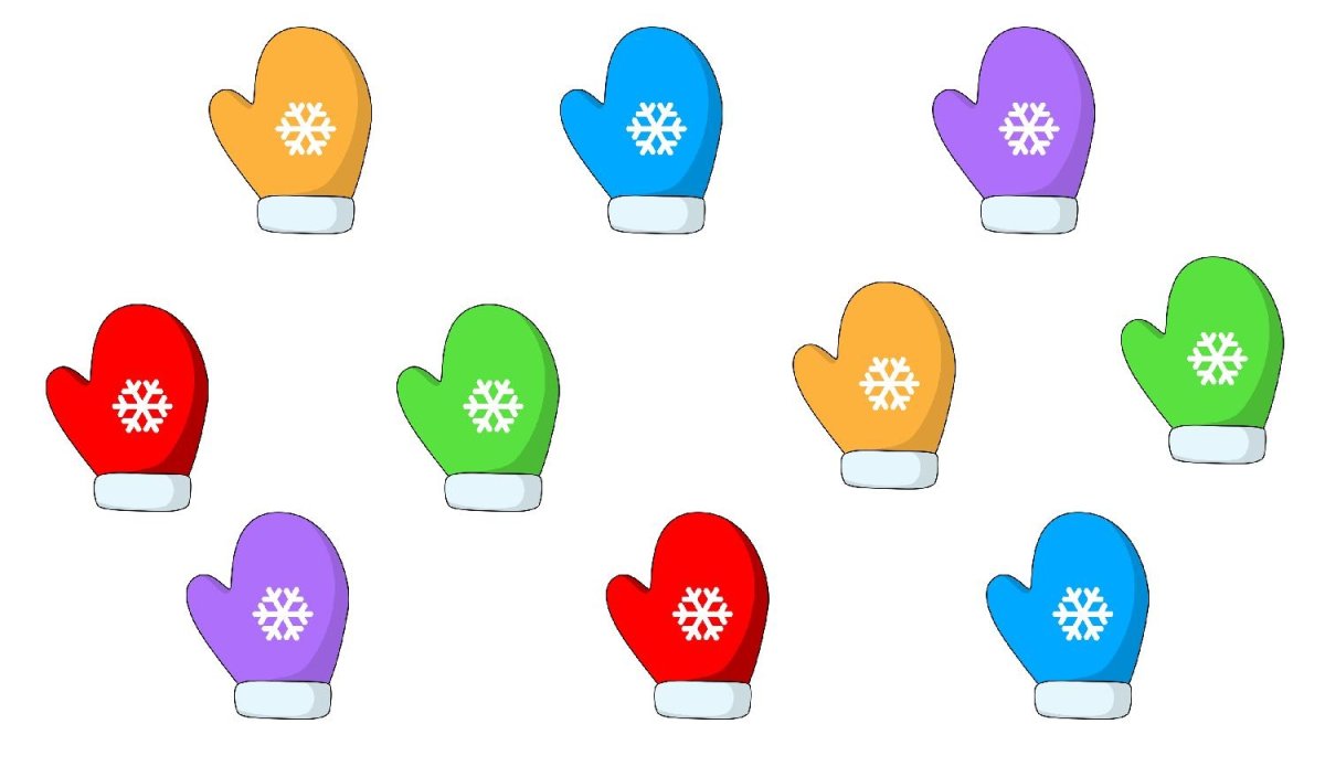 Карточная игра на память