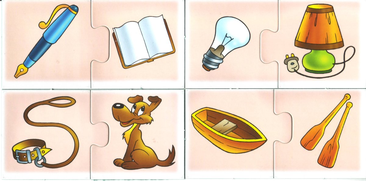 Парные милые обои с котиками