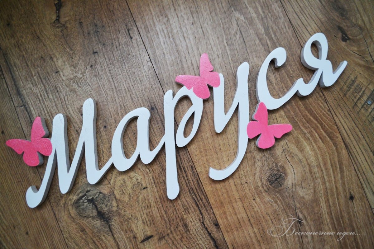 Открытки с днём рождения с котиками