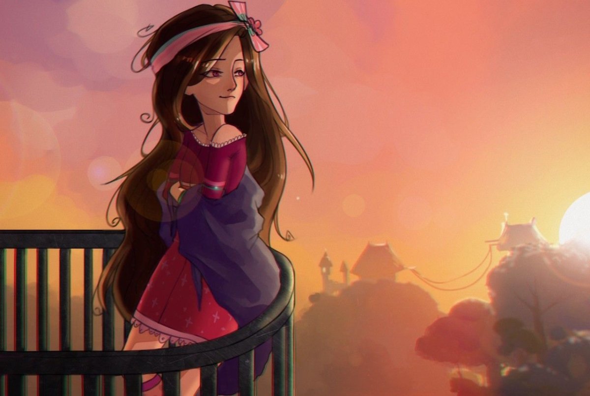 Сказочный патруль 2022