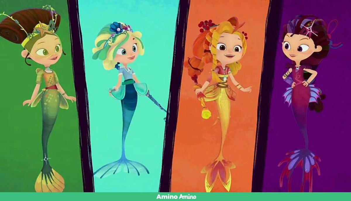 Сказочный патруль морок в доспехах