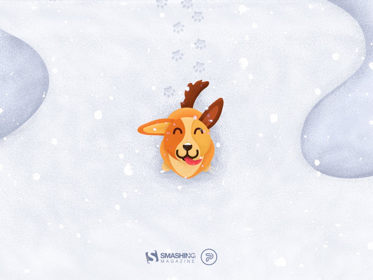 Обои календарь февраль 2019