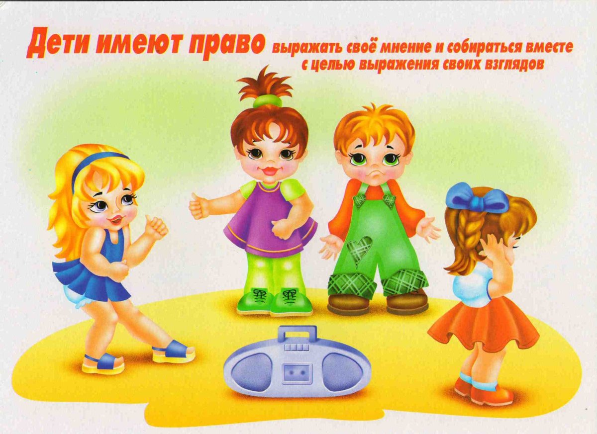 Ромашка патриотизм это