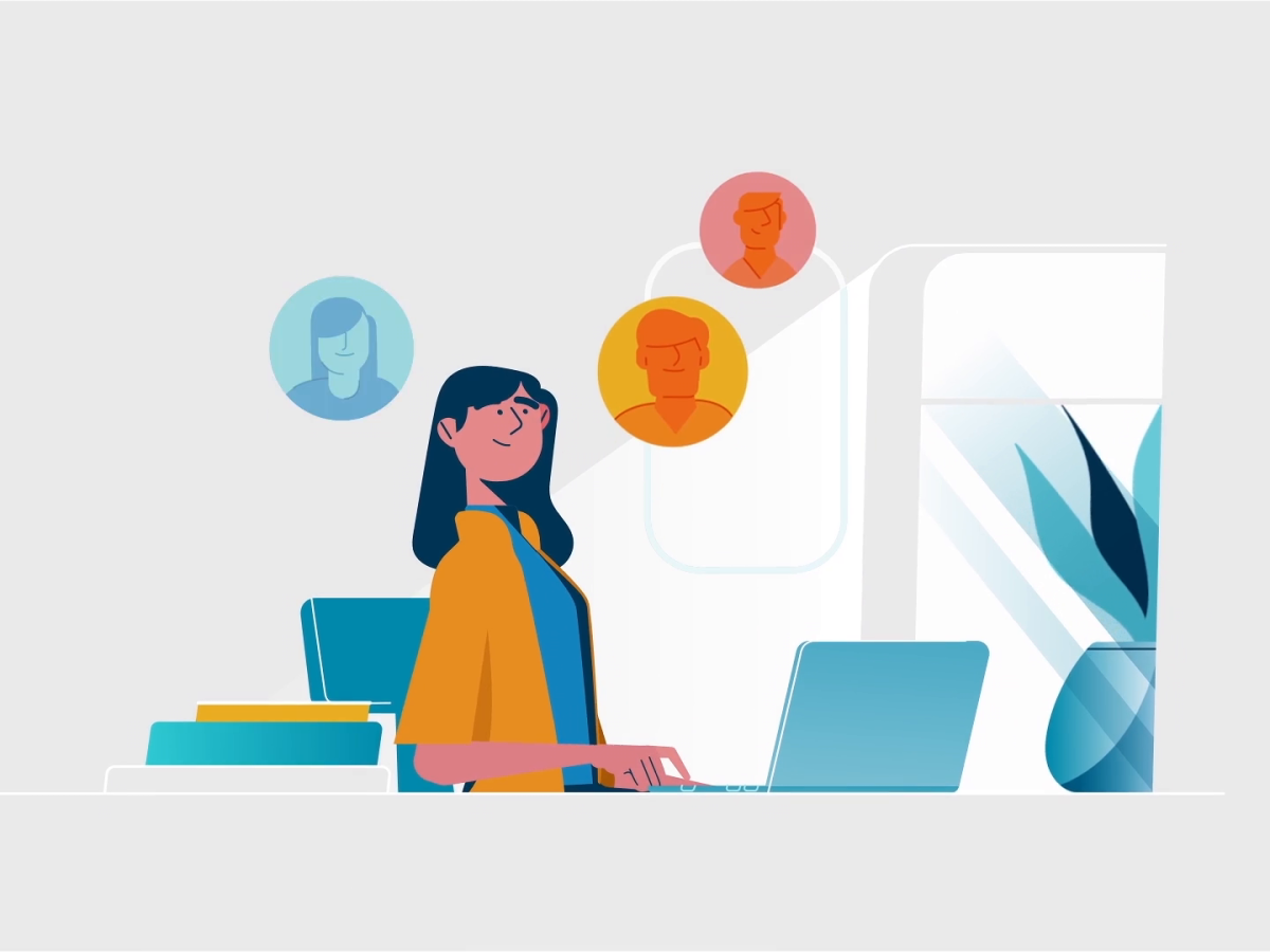 Учителя современности