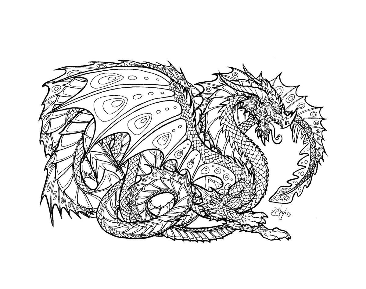 Раскрасскиантисресс для мальчиков