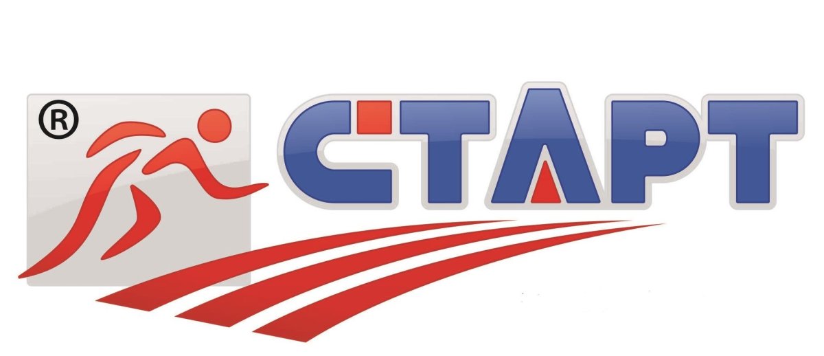 Заставка start