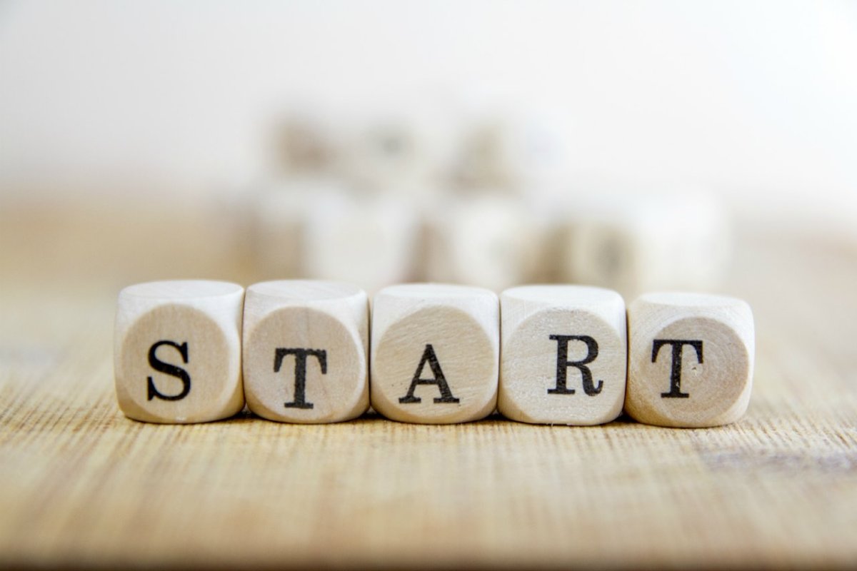 Картинки со словом старт