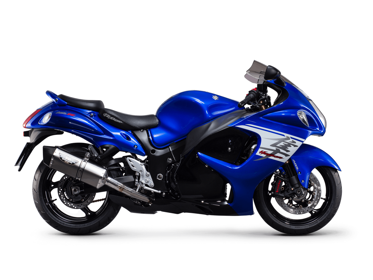 Мотоцикл 2д