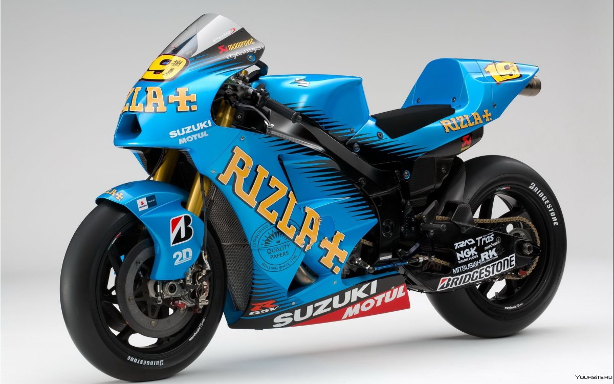 Razor мотоцикл детский