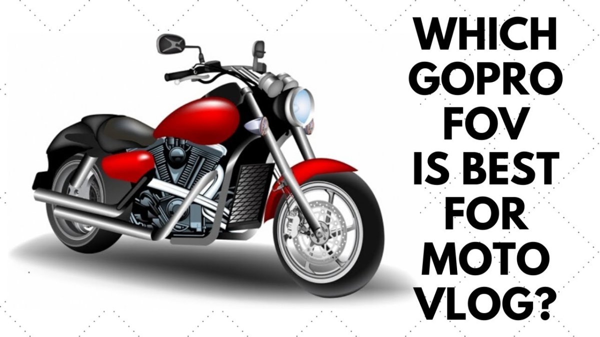 Мотоциклы для рисования детям