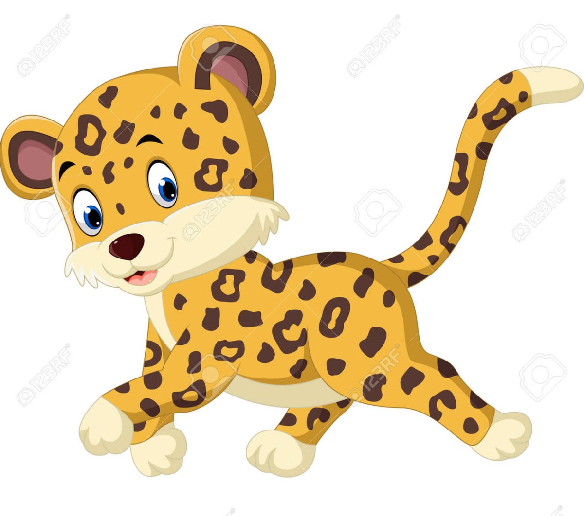 Животные рисунки