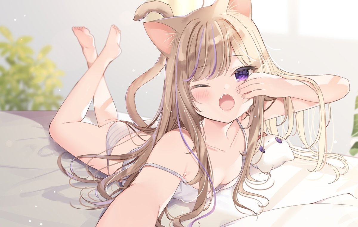 Zipcy корейский иллюстратор