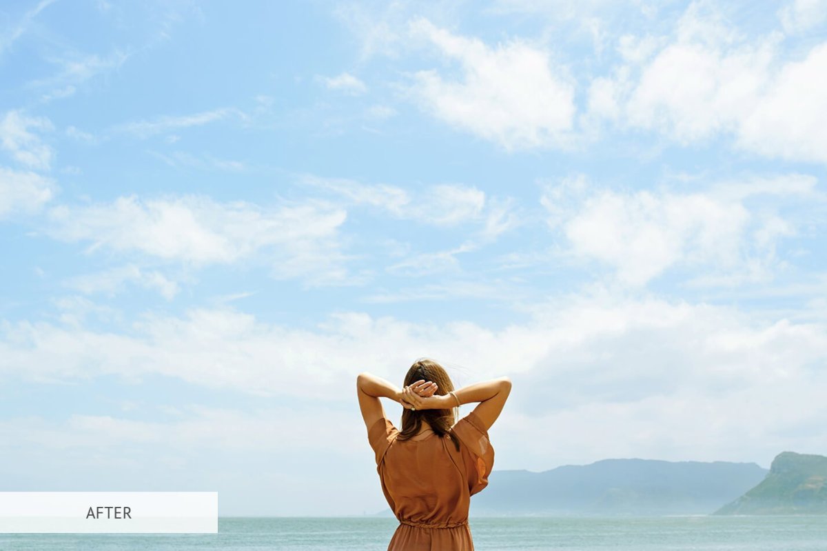 Обои на рабочий стол перемены к лучшему