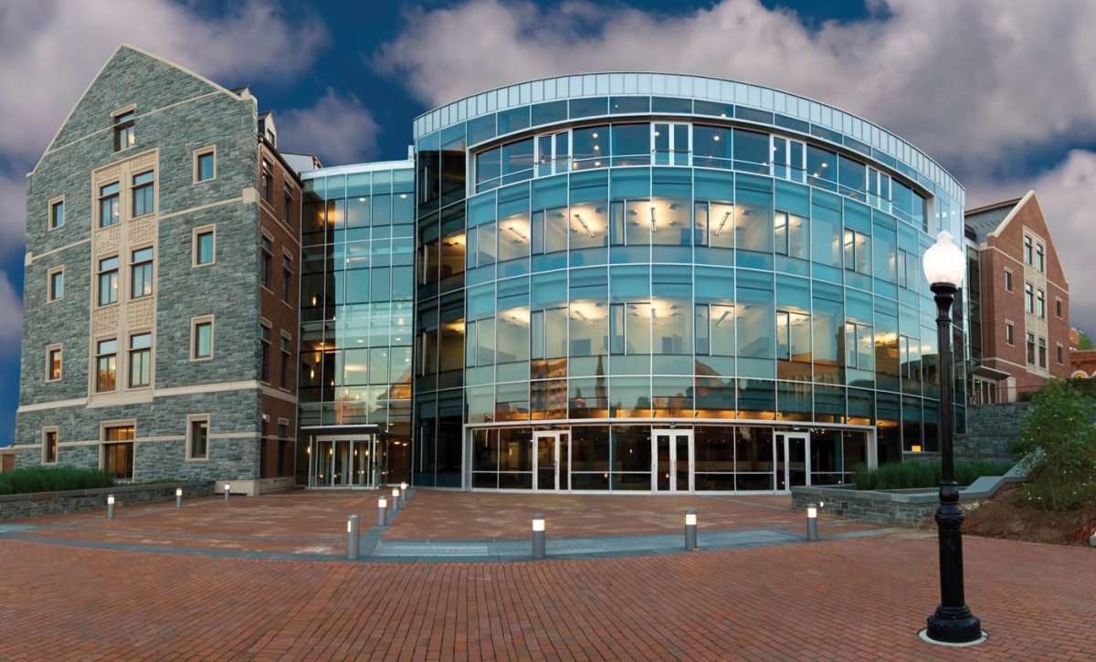 Штадт библиотека Штутгарта