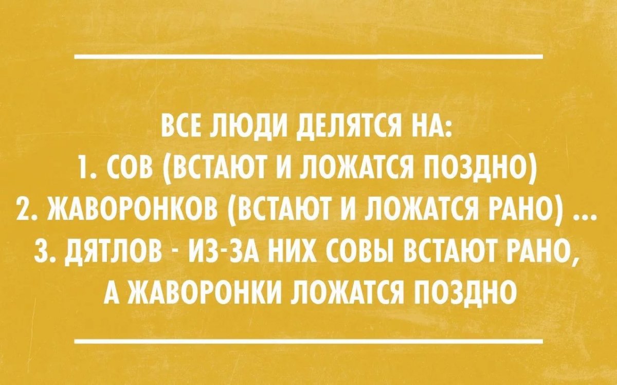Приколы про опоздание на работу