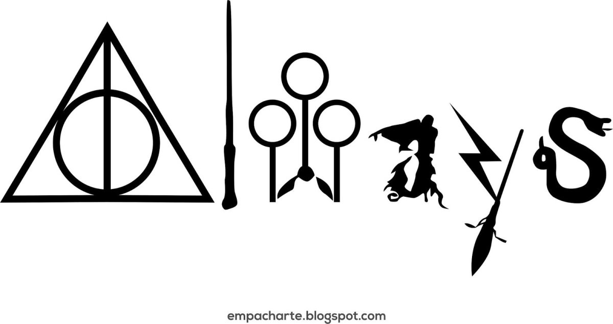 Сова Гарри Поттера Хогвартса Гарри