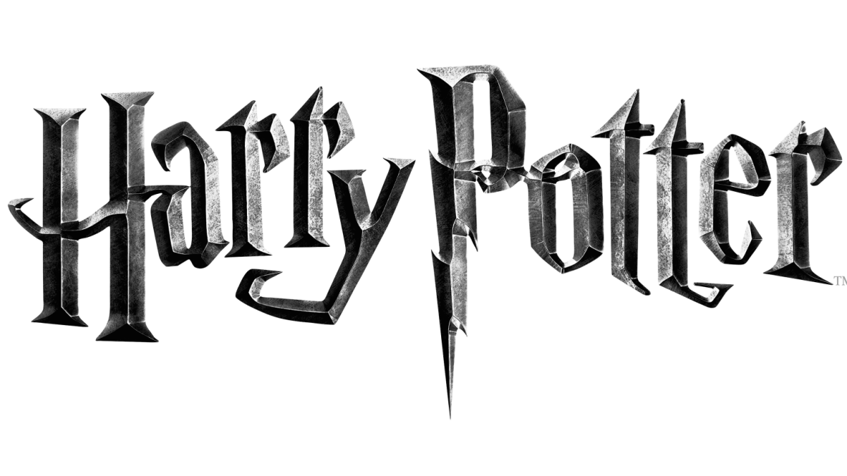 Наклейки для распечатки Гарри Поттер