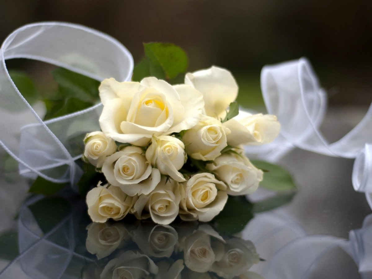 С годовщиной свадьбы 1 ГТД