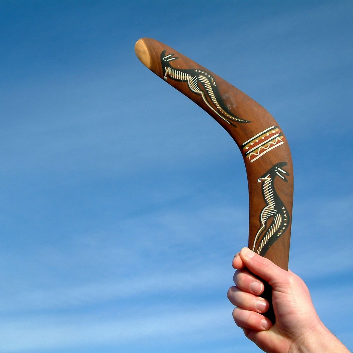 Статусы про подлых людей