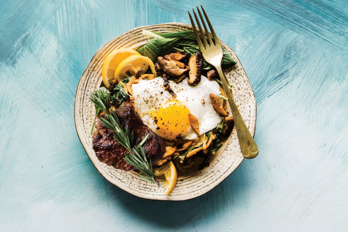 Блинчики приятного аппетита