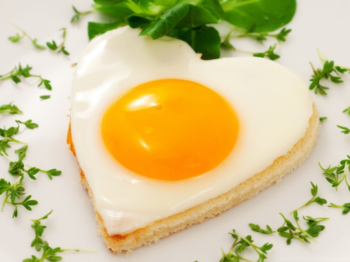 Пожелания приятного аппетита