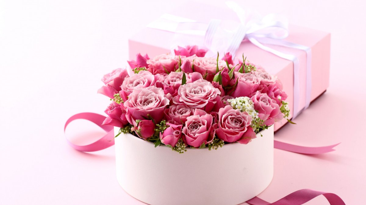 CС днём рождения дорогой