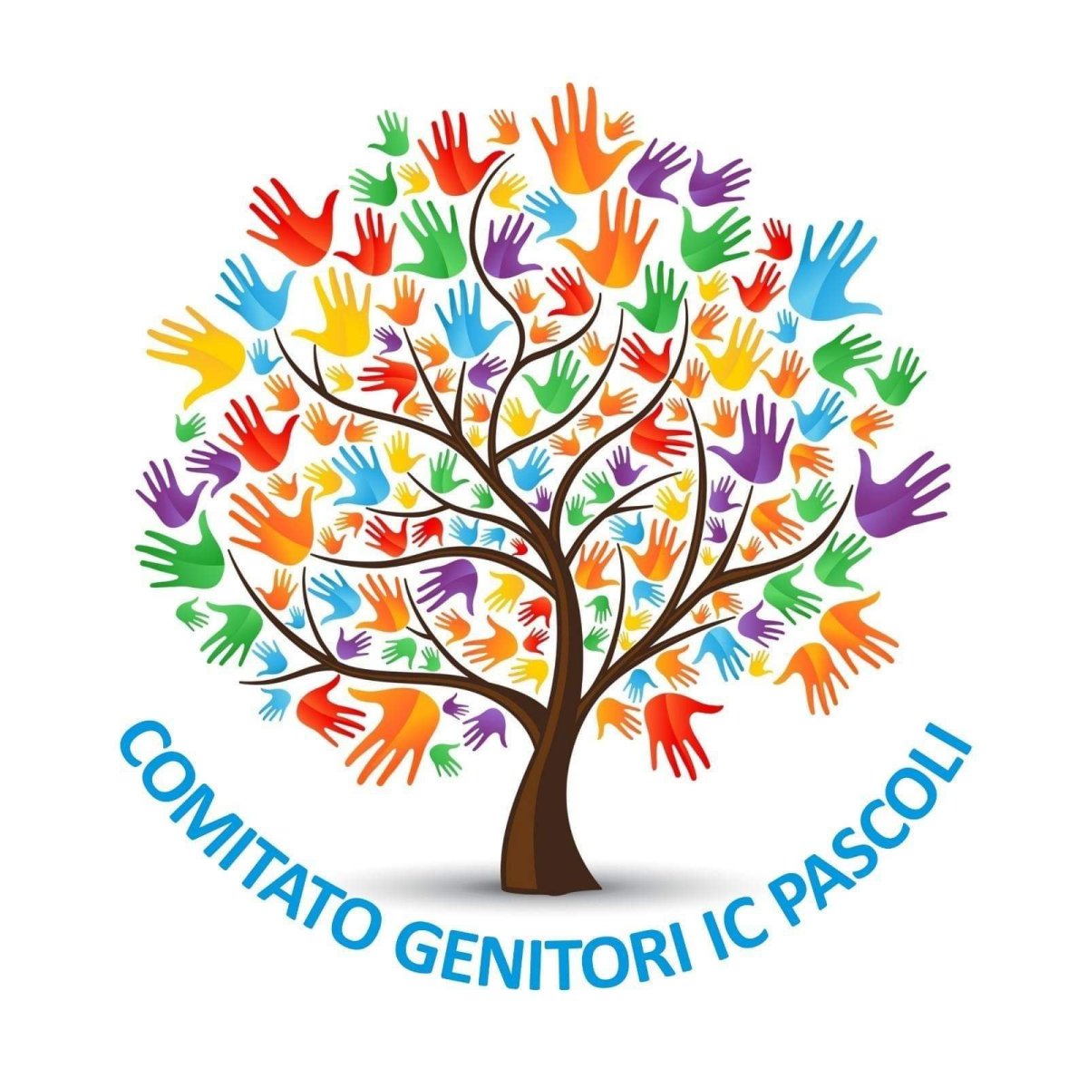 День доброты в детском /АДВ