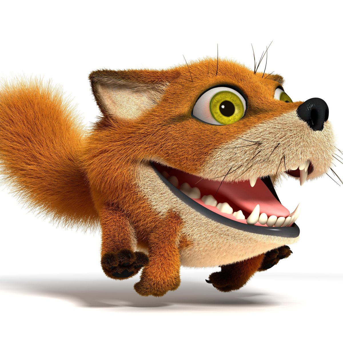 На работе нервничать нельзя