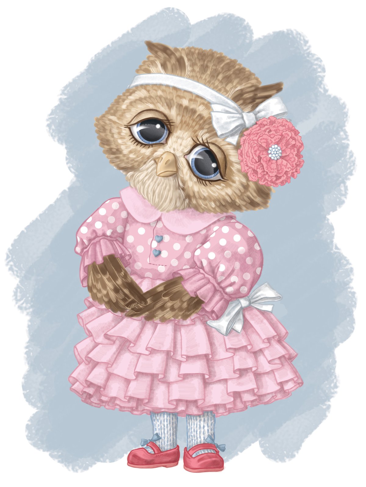 Смешные цитаты про нервы