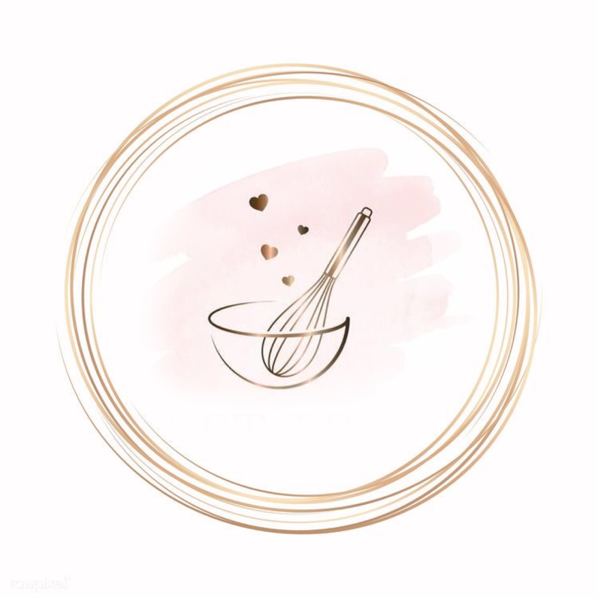 Хайлайтс в Инстаграм для кондитера