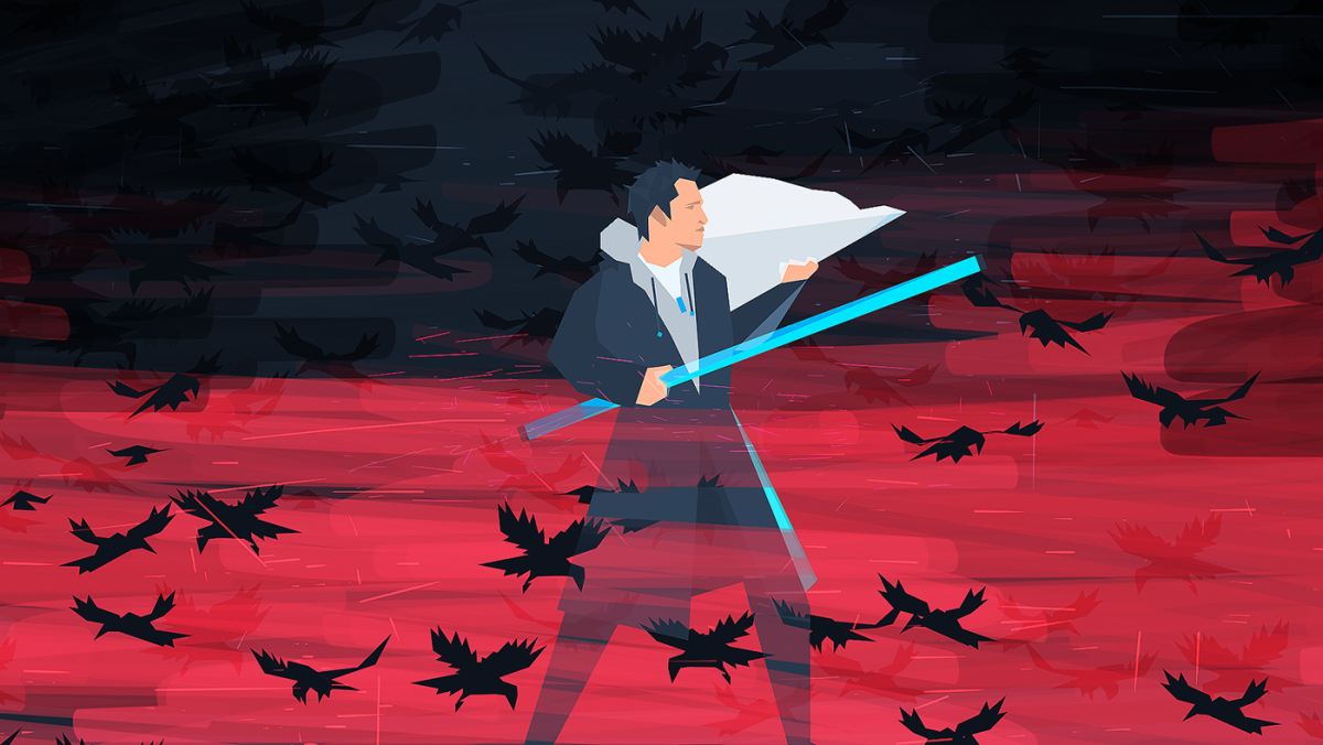 Дозоры Лукьяненко арты