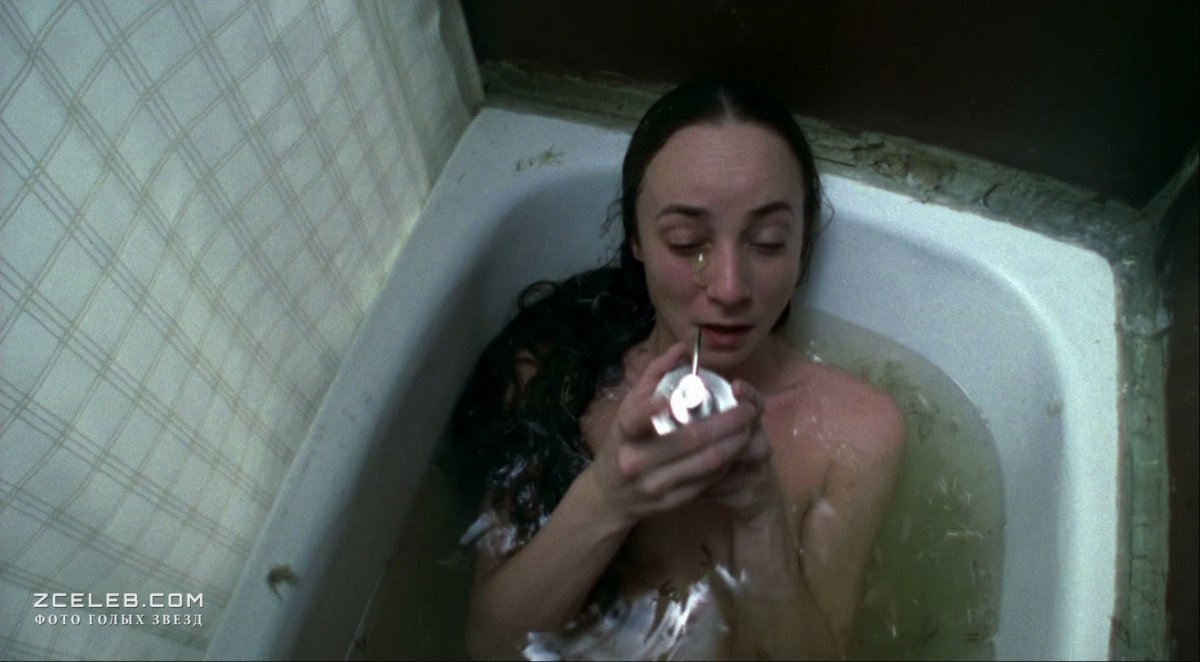 Ночной дозор Ольга