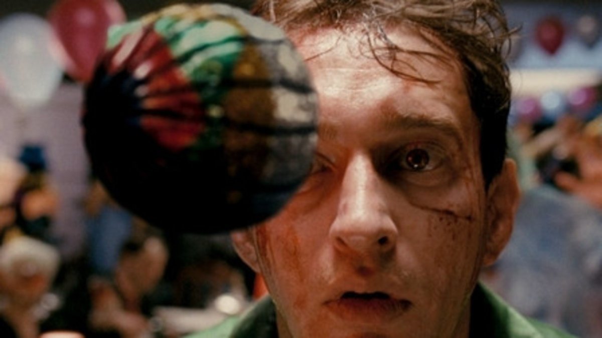 Герб ночного Дозора игра престолов