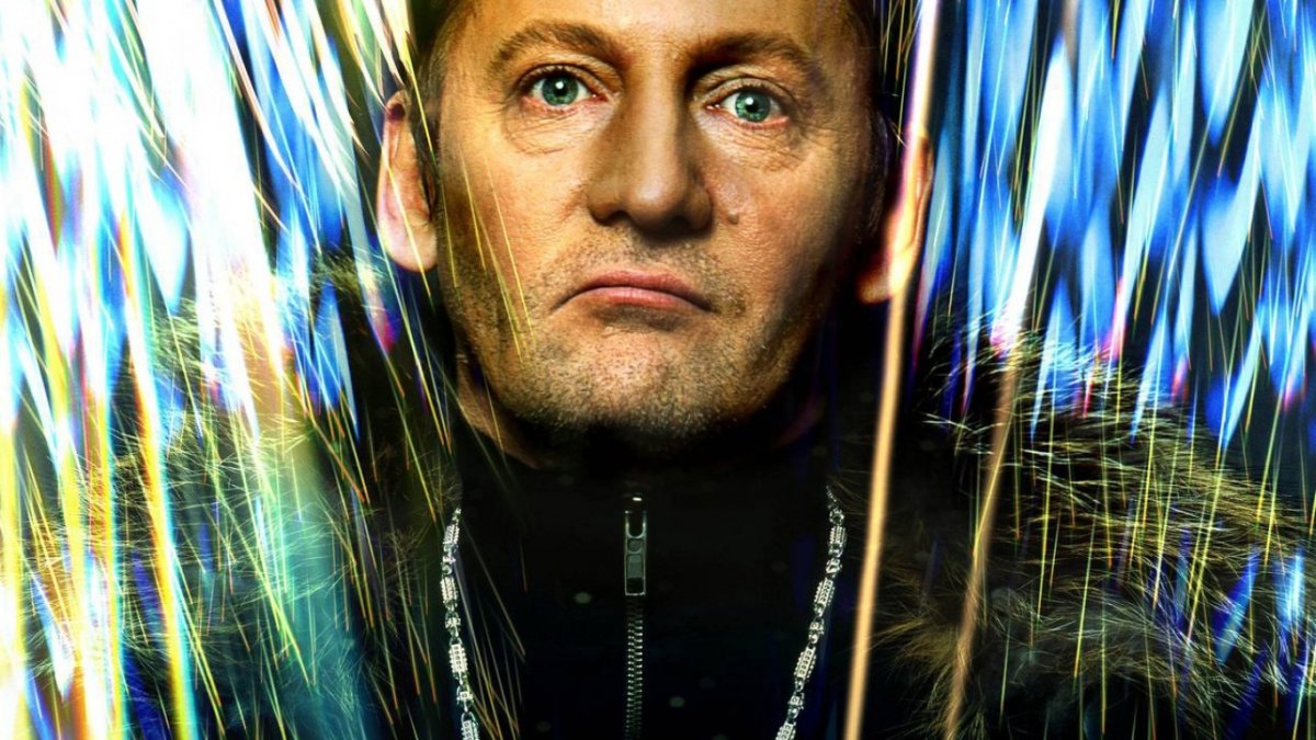 Завулон Лукьяненко