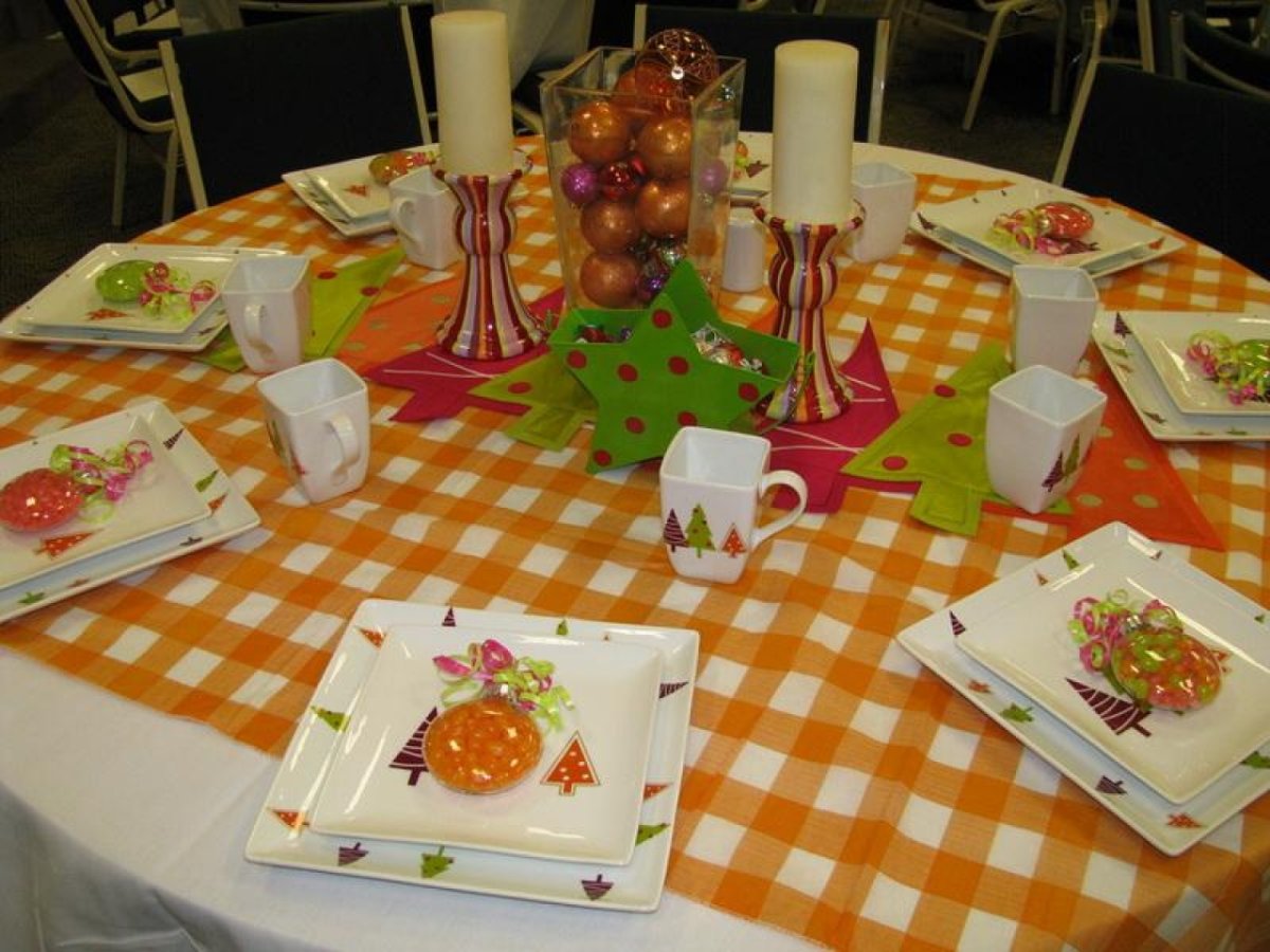 С днем рождения в стиле аниме