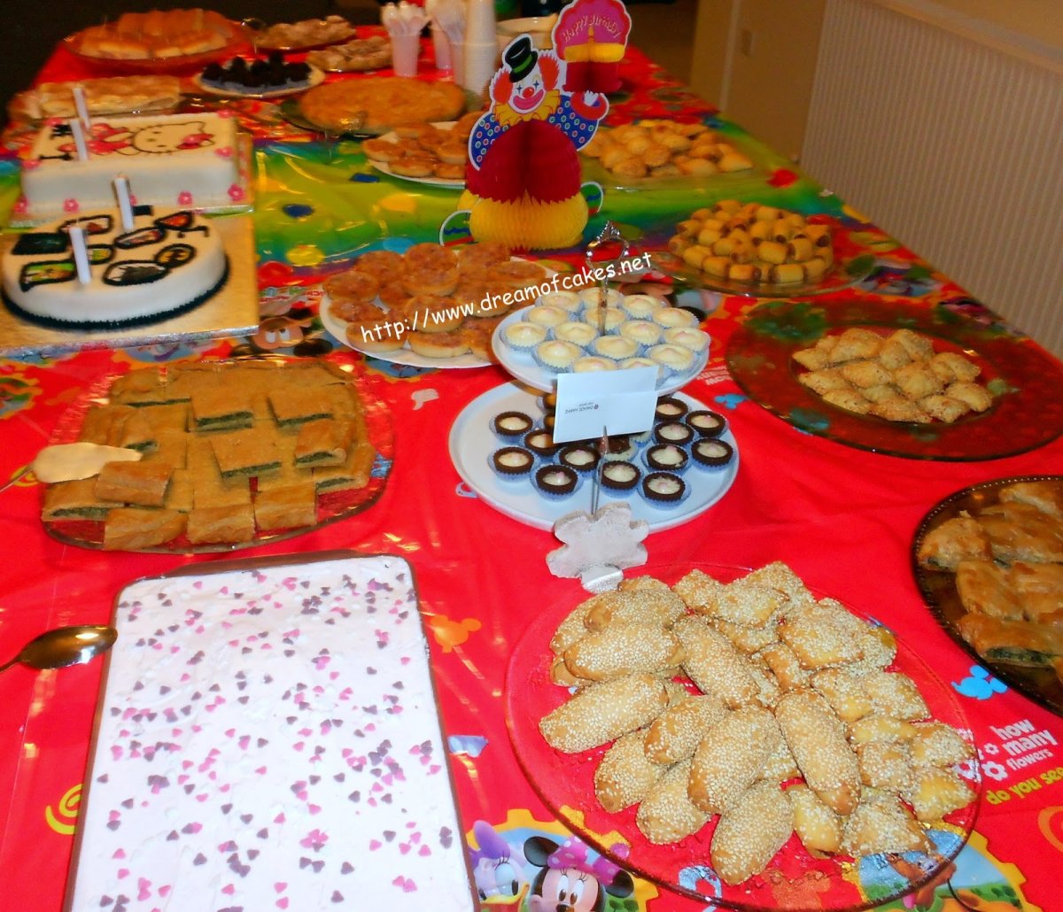 Застолье в Советской живописи