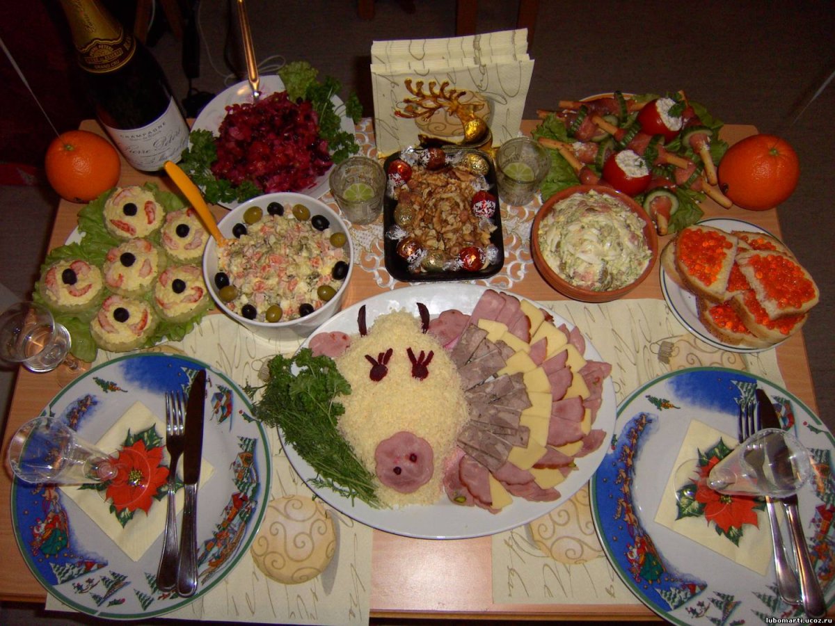 Бельгийский художник Марсель Марльер