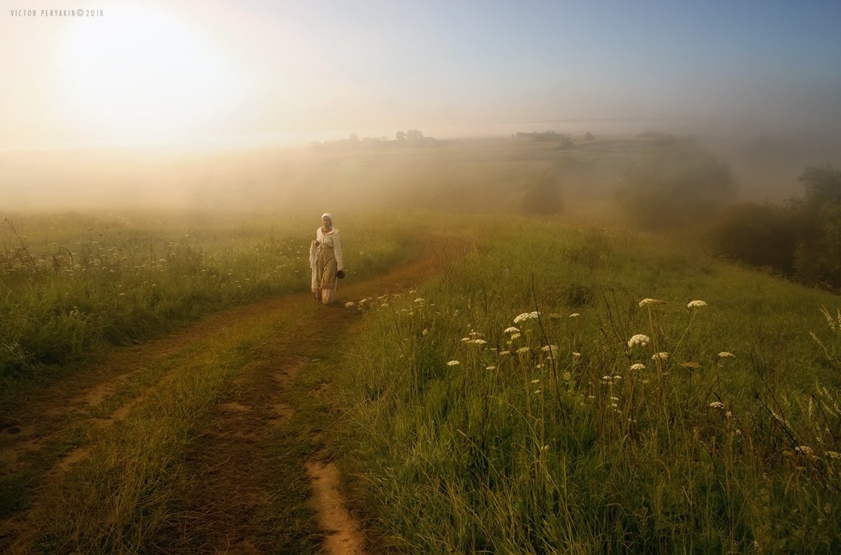 Прокопьевск Березовая роща