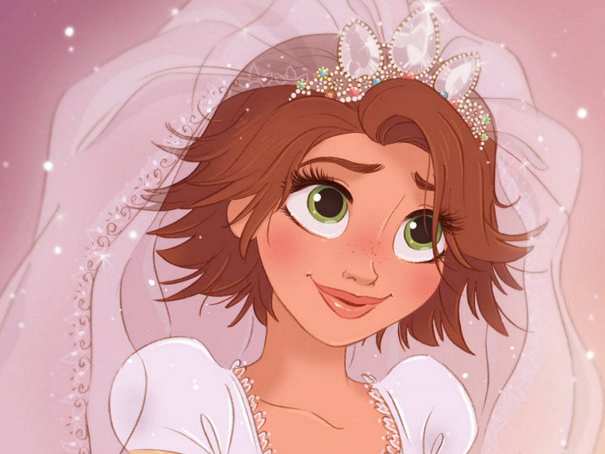 Золушка арты