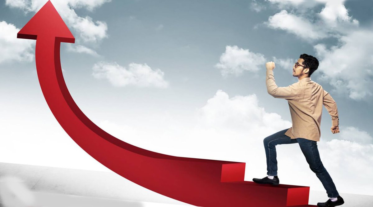 Молодежь чтение успех