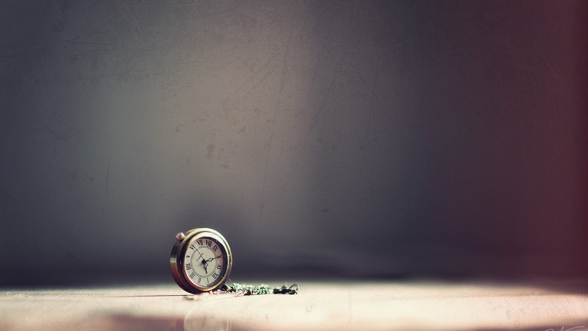 Фон для цитат